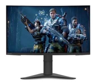 Lenovo G27c-10 27