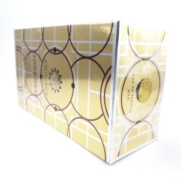 AMOUAGE Journey Men парфюмированная вода спрей 100 мл