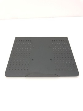 ПОДСТАВКА ДЛЯ ПОЛКИ ДЛЯ НОУТБУКА, ДЕРЖАТЕЛЯ ДЛЯ ПЛАНШЕТА