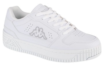 KAPPA EMELA (40) Damskie Buty