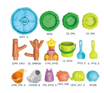 СТОЛ, СТОЛ ДЛЯ ВОДЫ, НА УЛИЦЕ, НА УЛИЦЕ, ПЕСОЧНИЦА С ВОДОЙ ДЛЯ ДЕТЕЙ, 2 В 1