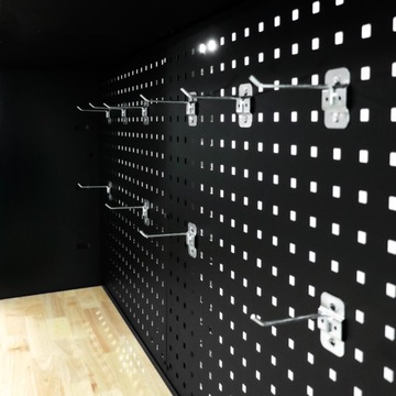 МЕБЕЛЬ ДЛЯ МАСТЕРСКИХ, ИНСТРУМЕНТАЛЬНЫЙ СТОЛИК, ПРЕСС-ШКАФ