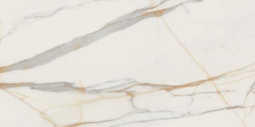 GRES SIDORNO GOLD POLER 60X120 GAT. I