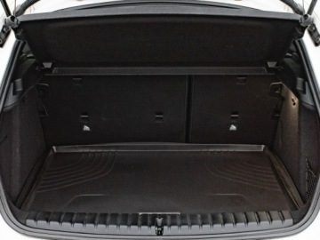 BMW Seria 1 F40 2022 BMW 118 DW3UG56#118i M Sport NAVI Ambient Cz.park, zdjęcie 25