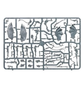 Бич | Друкхари