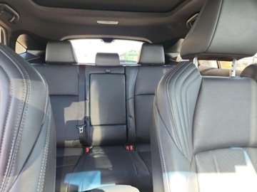 Toyota Venza 2021 Toyota Venza 2021 r., 2,5L LE HYBRID 2.5 Hybryda 219KM, zdjęcie 9