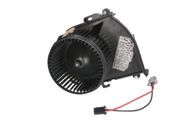 Dmuchawa DENSO DEA07022