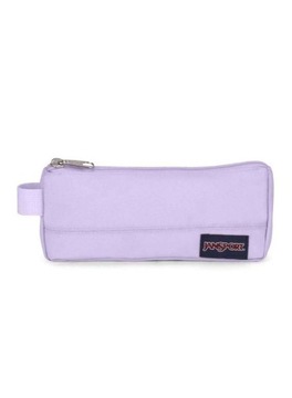 Piórnik dziewczęcy Basic Accessory Pouch JanSport