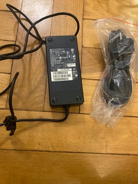 ZASILACZ DELTA CISCO 12V 5A EADP-60KB B 5,5X2,5mm z kablem zas.