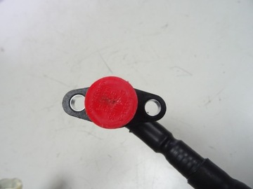 ДАТЧИК СКОРОСТИ 7139902 BOBCAT T250 T300