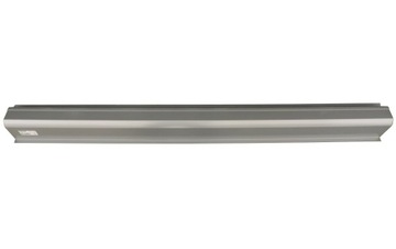 CHRYSLER PACIFICA 04-07 PRÓG REPERATURKA PROGU L=P