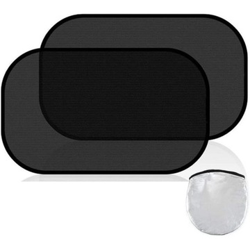 СОЛНЦЕЗАЩИТНЫЕ НАВЕСКИ С ЭЛЕКТРОСТАТИЧЕСКОЙ ПЛЕНКОЙ