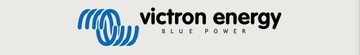 Изолирующий трансформатор Victron 2000W 115/230В