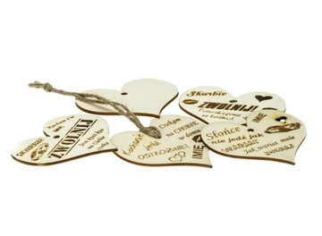 АВТОМОБИЛЬНЫЙ КУЛОН С ГРАВИНОЙ СЕРДЦЕ на зеркале