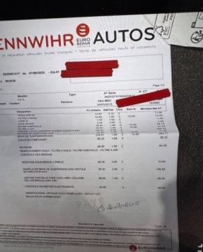 Mazda CX-5 I 2016 Mazda CX-5 Bezwypadekserwis asoorg lakierjak noweFULL LED 2.2 Diesel, zdjęcie 35