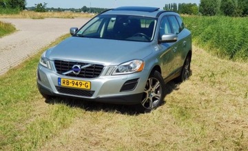 Volvo XC60 I 2012 Volvo XC60 - MOMENTUM/na zamówienie/OD RĘKI/pewne auto/SUPER STAN/serwis, zdjęcie 15