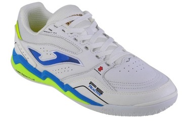 Męskie buty halowe Joma Reactive FSW2302IN r.43