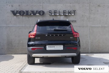 Volvo XC40 2022 Volvo XC 40 Volvo XC40 B3 163KM FV23% - Podgrzewan, zdjęcie 6