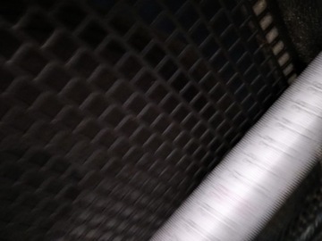 Kolumna estradowa hh acoustics h1032 8 ohm głośnik