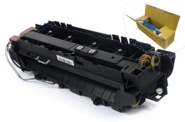 Fuser do Kyocera M2030 M2035 M2530 M2535 P2035