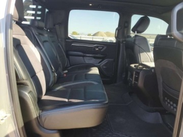  RAM 1500 Trx 2023 6.2l 6.2 Benzyna 702KM, zdjęcie 10