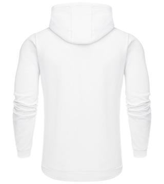 КОМПЛЕКТ МУЖСКИХ СПОРТИВНЫХ ТРУБОК и БРЮК ADIDAS - XXL