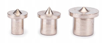 ZESTAW DO DO POŁĄCZEŃ KOŁKOWYCH PRZYRZĄD SZABLON KOŁKOWNICA WIERTŁA KOŁKI