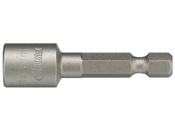 Nasadka magnetyczna 1/4