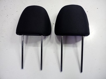 PODHLAVNÍK SEDADLA PŘEDNÍ KIA OPTIMA III