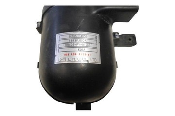 JINÉ DÍLY KAROSÉRIE KIA SOUL II (PS) 97805E4050 GASOLINE 97KW 2015