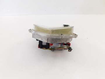 СТОЛБОК PIAGGIO VESPA LX 50