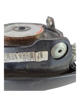 AIR NÁDRŽ ULOŽENÍ ŘIDIČE SUZUKI SWIFT 4 IV MK6 48150-62J10
