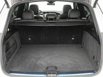Mercedes GLE V167 SUV 2.0 300d 245KM 2020 Mercedes GLE 300 WD8819V#300d 4-Matic Podgrz.f, zdjęcie 27