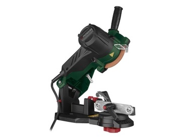 Точилка для цепей PARKSIDE PSG 85 C2 Электрическая заточка