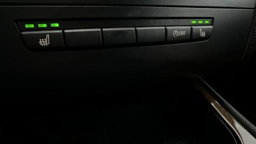 BMW Seria 1 E81/E87 2010 BMW 116 2.0 Benzyna Zarejestrowany Ubezpieczony, zdjęcie 32