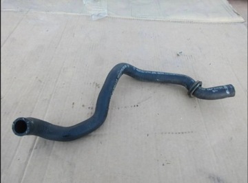 MERCEDES SL W230 R230 PŘÍVOD TRUBKA VODY 2308320794