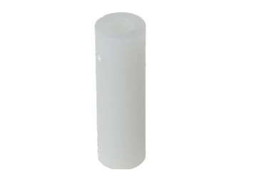 Tulejka dystansowa 15mm- (10 szt)