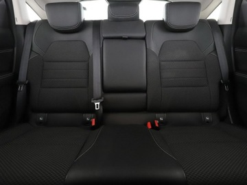 Renault Arkana SUV 1.6 E-TECH 143KM 2022 Renault Arkana Intens hybryda navi kamera hak, zdjęcie 17