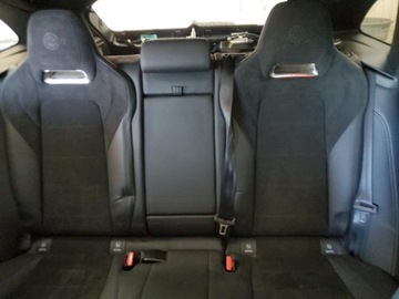 Jaguar F-Pace SVR Facelifting 5.0P V8 550KM 2021 Jaguar F-Pace Svr 2021 5.0l 5.0 Benzyna 550KM, zdjęcie 11