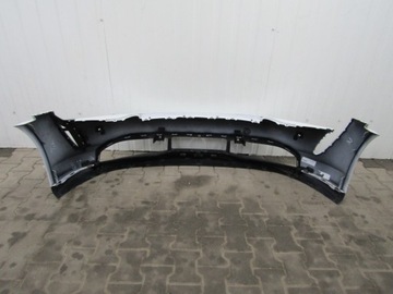 NÁRAZNÍK PŘEDNÍ PORSCHE TAYCAN 9J1 19-