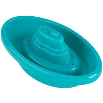 Zabawki do piaskownicy na plażę do piasku do wanny kąpieli dla dziecka