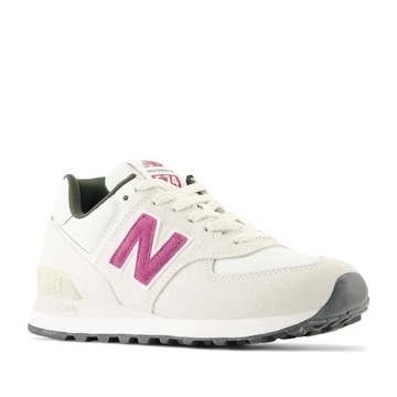 New Balance WL574TW2 Buty damskie