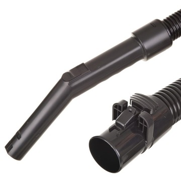 ШЛАНГ + ТРУБА + ПРИСОСКА для Samsung VC15 SC44E0 SC4750