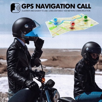 EJEAS V6 PRO МОТОЦИКЛОВЫЙ ИНТЕРКОМ