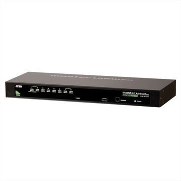 ATEN CS1308-AT-G Przełącznik KVM 8-port