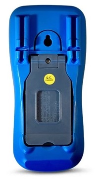 Мультиметр универсальный измеритель температуры GM50C/UT50C DCV-1000V ACV-750V ACV/DCV 20A