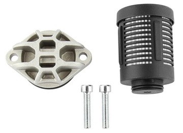 FILTR OLEJU HALDEX 4 VOLVO S60 V70 XC60 XC90 XC70