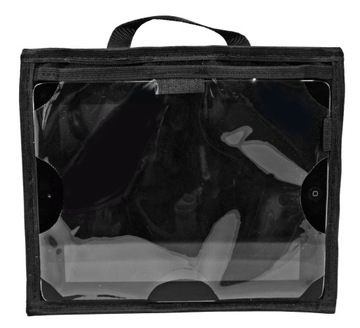 ДЕРЖАТЕЛЬ ПЛАНШЕТА ДЛЯ АВТОМОБИЛЯ НА ПОДГОЛОВНИКЕ ЧЕХОЛ ДЛЯ ПЛАНШЕТА