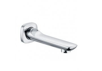 KLUDI Ameo Wylewka wannowa DN 20 chrom 4150505