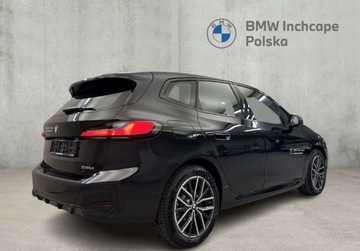 BMW Seria 2 G42-U06 Active Tourer 2.0 218d 150KM 2025 BMW Seria 2 BMW 218 d 150 KM M-Sport Automat Gwarancja fabryczna 2.0, zdjęcie 4